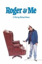 Nonton Film Roger & Me (1989) Subtitle Indonesia Streaming Movie Download