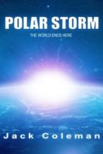 Nonton Film Polar Storm (2009) Subtitle Indonesia Streaming Movie Download