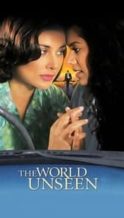 Nonton Film The World Unseen (2007) Subtitle Indonesia Streaming Movie Download
