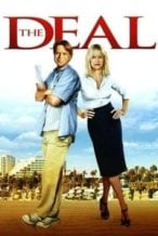 Nonton Film The Deal (2008) Subtitle Indonesia Streaming Movie Download