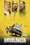 Layarkaca21 LK21 Dunia21 Nonton Film The Ambulance (2005) Subtitle Indonesia Streaming Movie Download