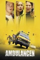 Layarkaca21 LK21 Dunia21 Nonton Film The Ambulance (2005) Subtitle Indonesia Streaming Movie Download