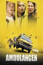 The Ambulance (2005)