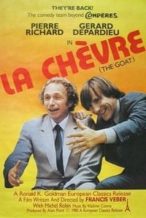 Nonton Film La Chèvre (1981) Subtitle Indonesia Streaming Movie Download