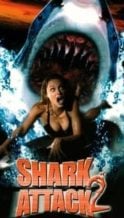 Nonton Film Shark Attack 2 (2001) Subtitle Indonesia Streaming Movie Download