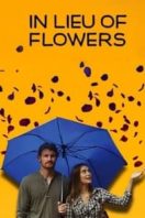 Layarkaca21 LK21 Dunia21 Nonton Film In Lieu of Flowers (2013) Subtitle Indonesia Streaming Movie Download