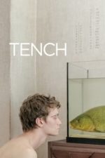 Tench (2020)