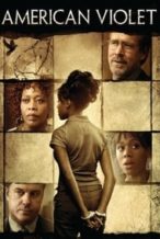 Nonton Film American Violet (2008) Subtitle Indonesia Streaming Movie Download
