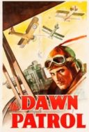 Layarkaca21 LK21 Dunia21 Nonton Film The Dawn Patrol (1938) Subtitle Indonesia Streaming Movie Download