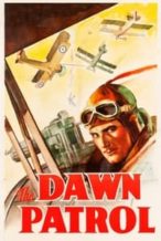 Nonton Film The Dawn Patrol (1938) Subtitle Indonesia Streaming Movie Download
