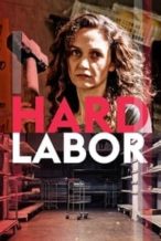 Nonton Film Hard Labor (2011) Subtitle Indonesia Streaming Movie Download