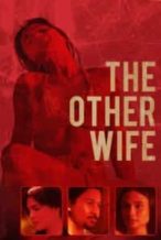 Nonton Film The Other Wife (2021) Subtitle Indonesia Streaming Movie Download