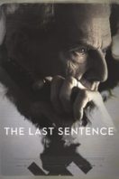 Layarkaca21 LK21 Dunia21 Nonton Film The Last Sentence (2012) Subtitle Indonesia Streaming Movie Download