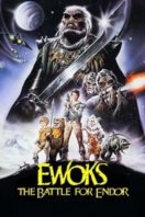 Layarkaca21 LK21 Dunia21 Nonton Film Ewoks: The Battle for Endor (1985) Subtitle Indonesia Streaming Movie Download