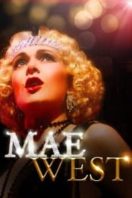 Layarkaca21 LK21 Dunia21 Nonton Film Mae West (1982) Subtitle Indonesia Streaming Movie Download
