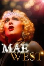 Nonton Film Mae West (1982) Subtitle Indonesia Streaming Movie Download