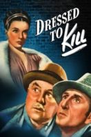 Layarkaca21 LK21 Dunia21 Nonton Film Dressed to Kill (1946) Subtitle Indonesia Streaming Movie Download