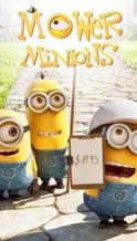 Nonton Film Mower Minions (2016) Subtitle Indonesia Streaming Movie Download