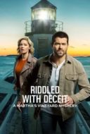 Layarkaca21 LK21 Dunia21 Nonton Film Riddled with Deceit: A Martha’s Vineyard Mystery (2020) Subtitle Indonesia Streaming Movie Download