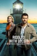 Layarkaca21 LK21 Dunia21 Nonton Film Riddled with Deceit: A Martha’s Vineyard Mystery (2020) Subtitle Indonesia Streaming Movie Download