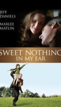 Nonton Film Sweet Nothing in My Ear (2008) Subtitle Indonesia Streaming Movie Download