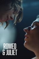 Layarkaca21 LK21 Dunia21 Nonton Film Romeo & Juliet (2021) Subtitle Indonesia Streaming Movie Download