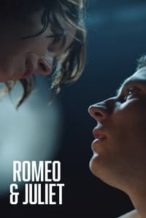 Nonton Film Romeo & Juliet (2021) Subtitle Indonesia Streaming Movie Download