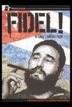 Nonton Film Fidel (1971) Subtitle Indonesia Streaming Movie Download