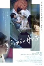 Nonton Film A Girl on the Shore (2021) Subtitle Indonesia Streaming Movie Download