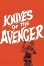Nonton Film Knives of the Avenger (1966) Subtitle Indonesia Streaming Movie Download