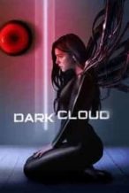 Nonton Film Dark Cloud (2022) Subtitle Indonesia Streaming Movie Download