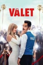 Nonton Film The Valet (2022) Subtitle Indonesia Streaming Movie Download