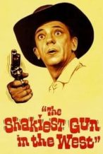 Nonton Film The Shakiest Gun in the West (1968) Subtitle Indonesia Streaming Movie Download