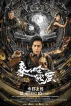 Nonton Film Qinling Mountains (2022) Subtitle Indonesia Streaming Movie Download
