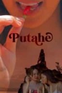 Layarkaca21 LK21 Dunia21 Nonton Film Putahe (2022) Subtitle Indonesia Streaming Movie Download