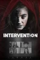Layarkaca21 LK21 Dunia21 Nonton Film Intervention (2021) Subtitle Indonesia Streaming Movie Download