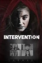 Nonton Film Intervention (2021) Subtitle Indonesia Streaming Movie Download