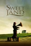 Layarkaca21 LK21 Dunia21 Nonton Film Sweet Land (2005) Subtitle Indonesia Streaming Movie Download