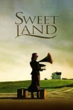 Nonton Film Sweet Land (2005) Subtitle Indonesia Streaming Movie Download
