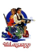 Nonton Film The Lady in Red (1979) Subtitle Indonesia Streaming Movie Download