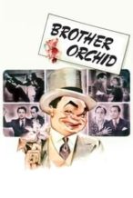 Nonton Film Brother Orchid (1940) Subtitle Indonesia Streaming Movie Download