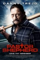 Layarkaca21 LK21 Dunia21 Nonton Film Pastor Shepherd (2010) Subtitle Indonesia Streaming Movie Download