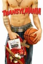 Nonton Film Transylmania (2009) Subtitle Indonesia Streaming Movie Download