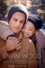 Nonton Film Evan Wood (2021) Subtitle Indonesia Streaming Movie Download