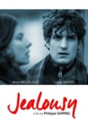 Layarkaca21 LK21 Dunia21 Nonton Film Jealousy (2013) Subtitle Indonesia Streaming Movie Download