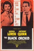 Layarkaca21 LK21 Dunia21 Nonton Film The Black Orchid (1958) Subtitle Indonesia Streaming Movie Download