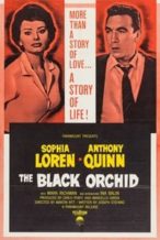Nonton Film The Black Orchid (1958) Subtitle Indonesia Streaming Movie Download