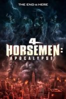 Layarkaca21 LK21 Dunia21 Nonton Film 4 Horsemen: Apocalypse (2022) Subtitle Indonesia Streaming Movie Download