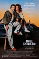 Layarkaca21 LK21 Dunia21 Nonton Film Bull Durham (1988) Subtitle Indonesia Streaming Movie Download