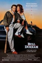 Nonton Film Bull Durham (1988) Subtitle Indonesia Streaming Movie Download